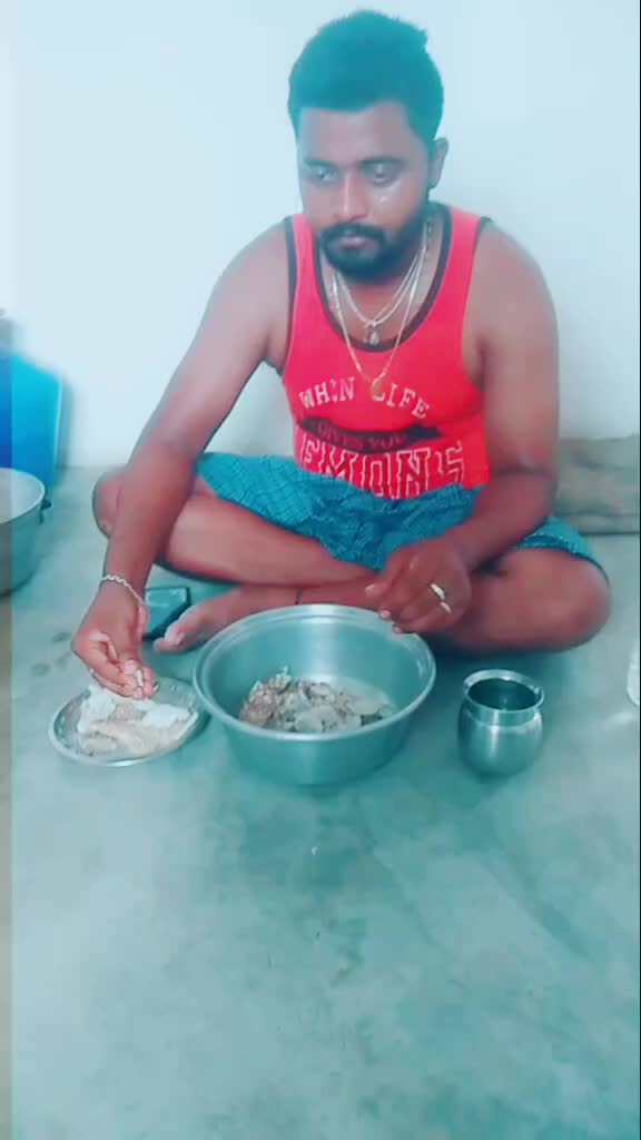 @Thiru123