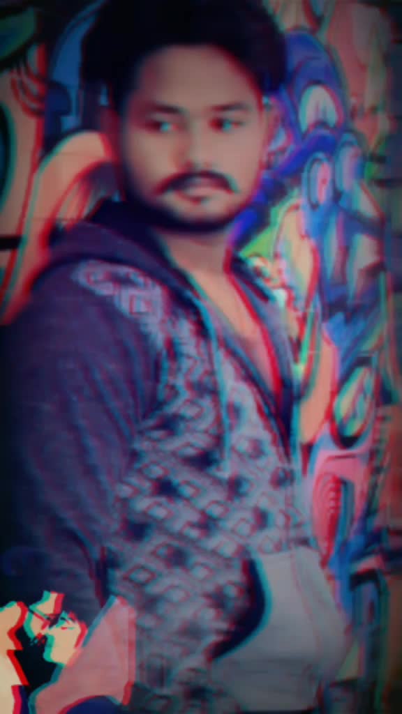 @🖤Mr_Ranna Sudeep♕