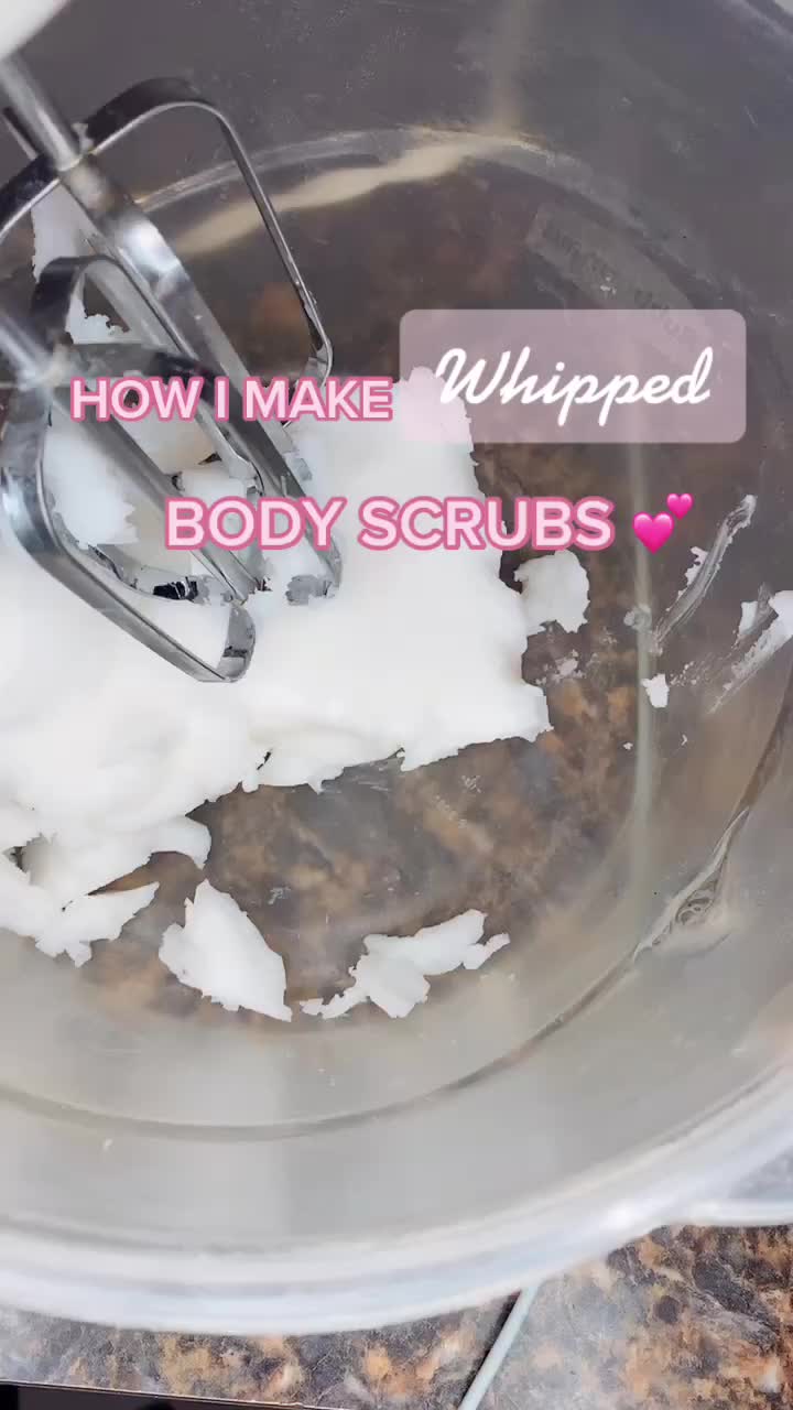 @shopjadasdollhouse