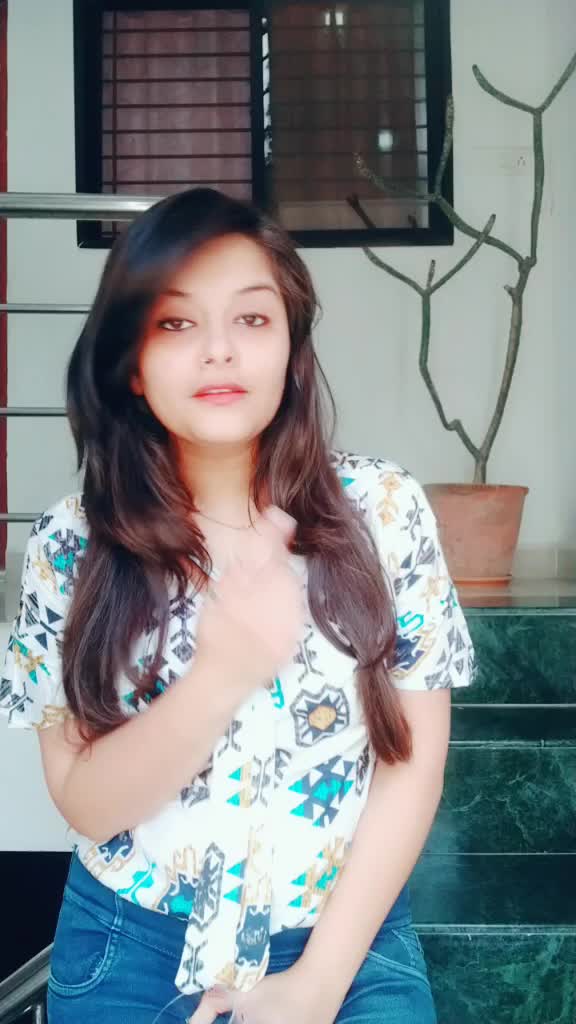 @rupalJoshi215