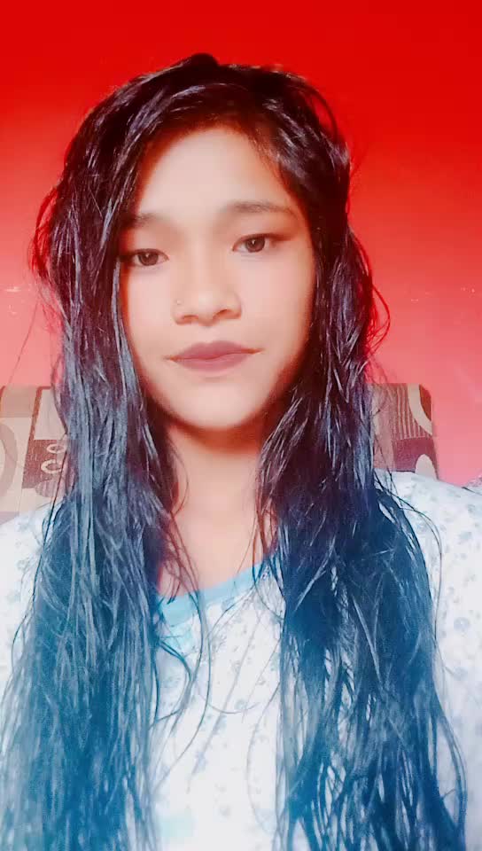 @user6110026334011