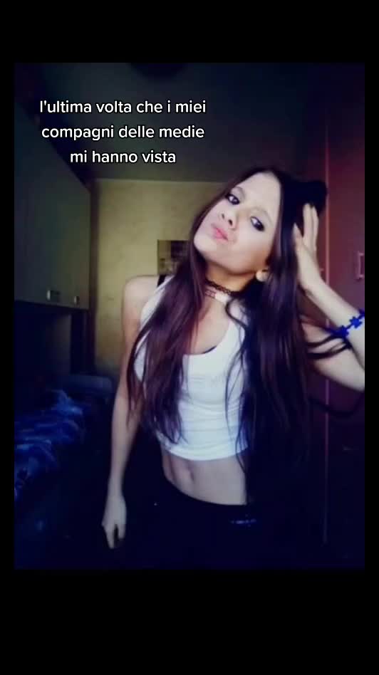 @Antonella
