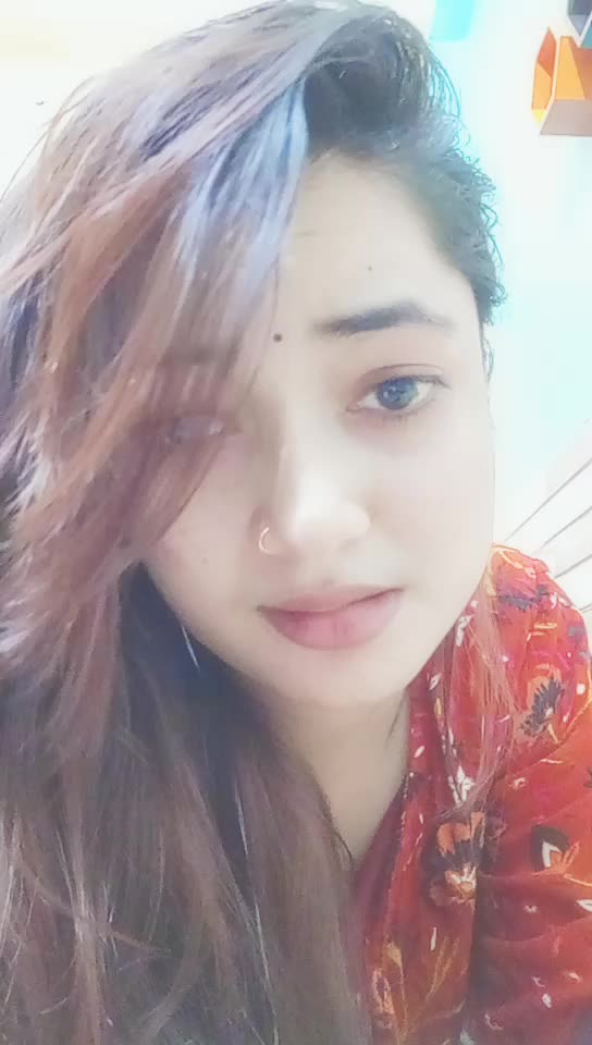 @Neelu Maurya