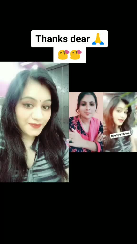 @user58311090270