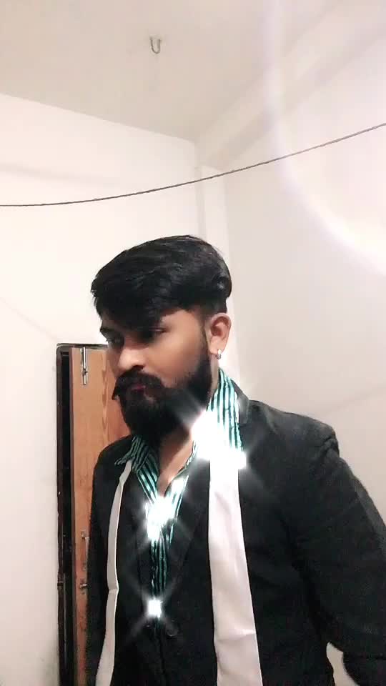 @Srujan Ayla