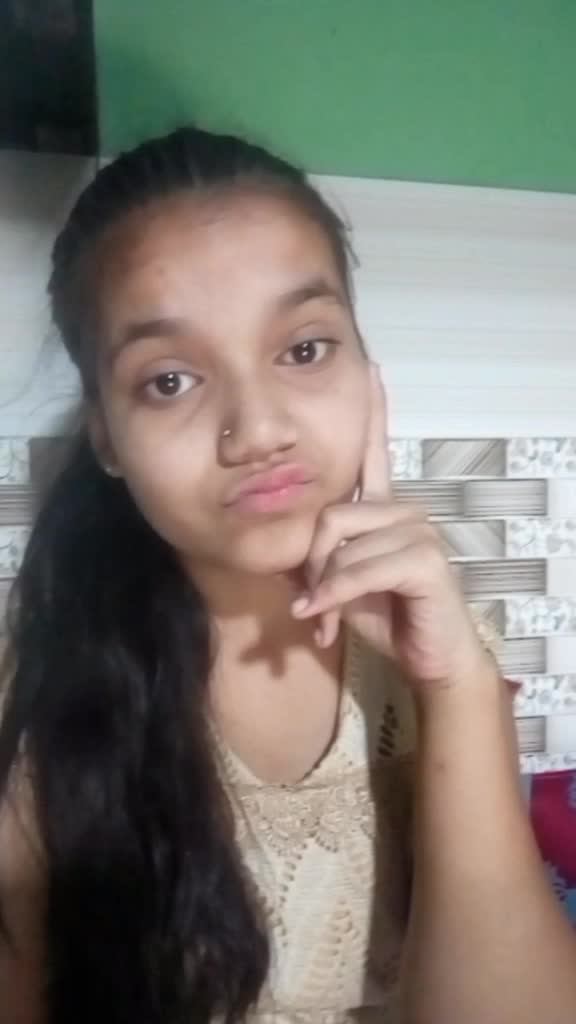 @♀♎Arpita gujral🆒