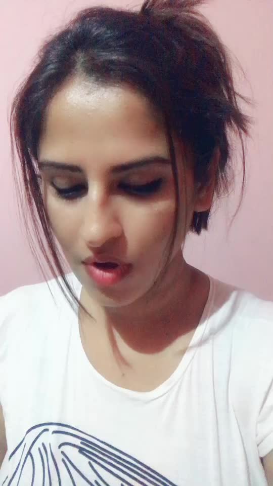 @Sindhu Rao