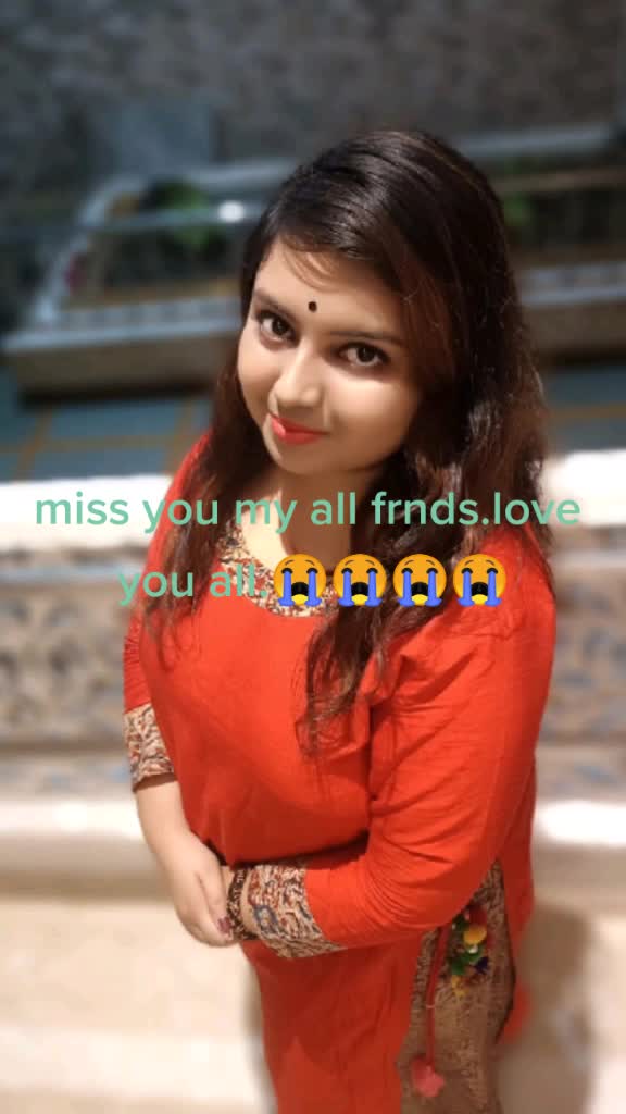 @❤️👸Queen oli👸❤️