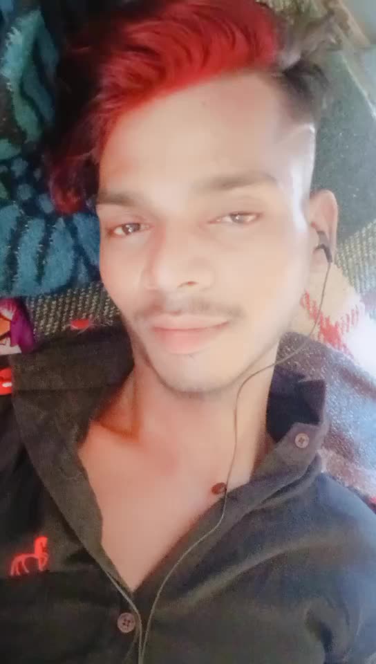 @Rohit Kumar Nishad