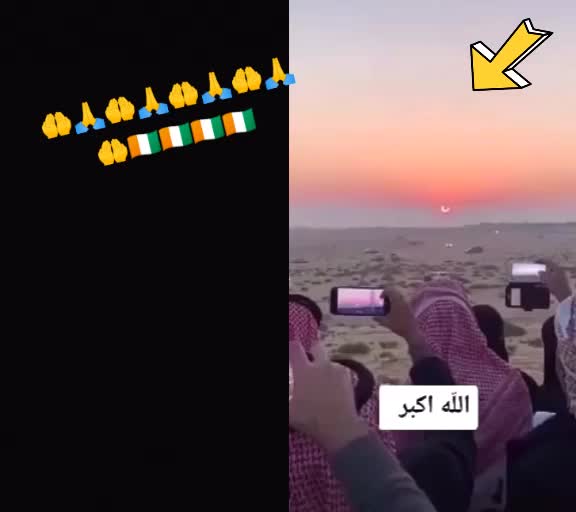 @Hasan Ansari