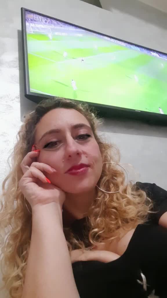 @Francesca Santonicola