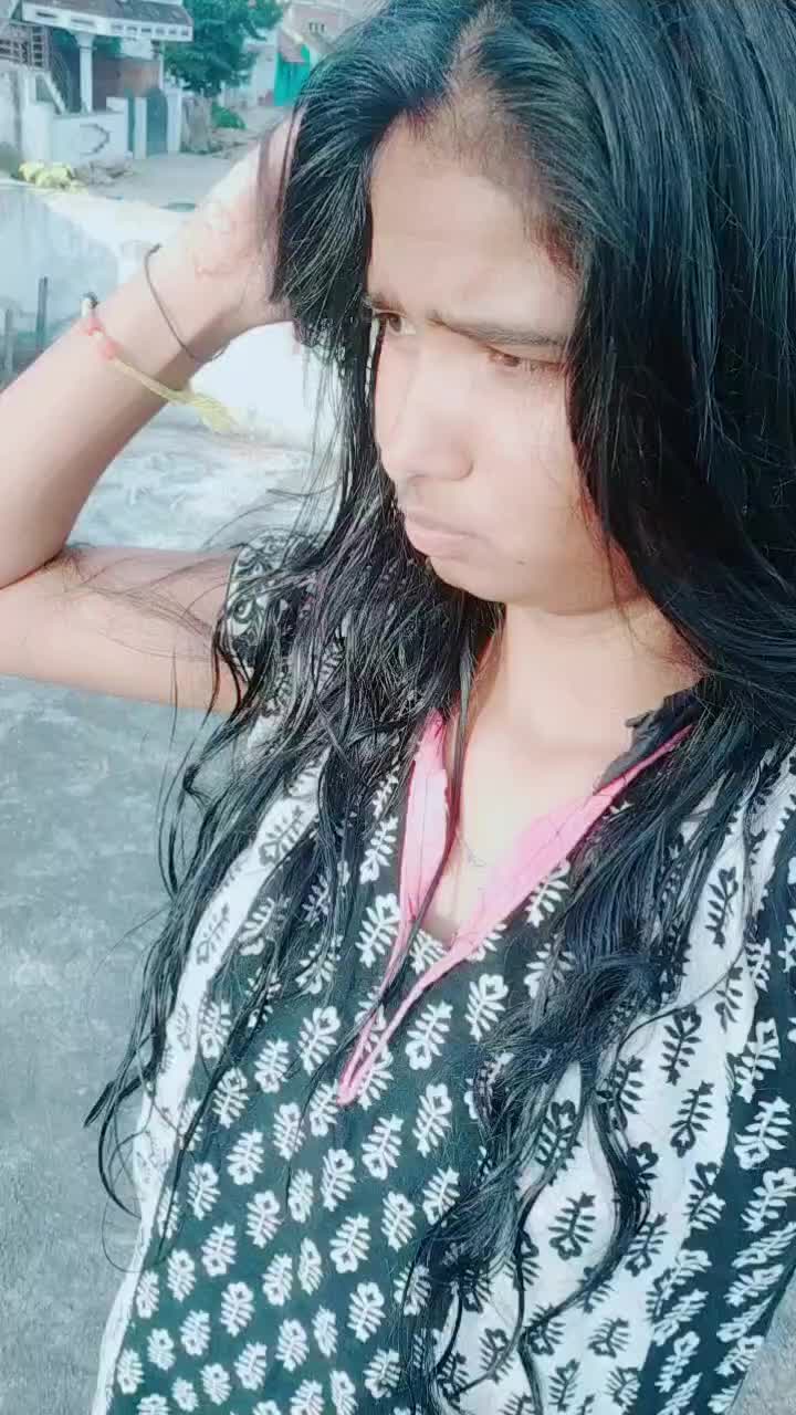 @chinnu nayak🌍