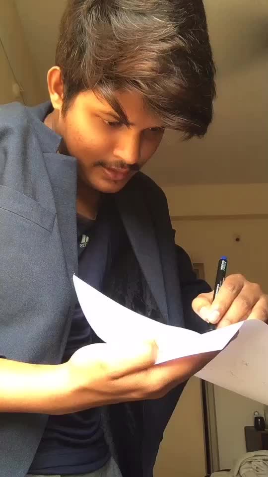 @Rajesh Narthu