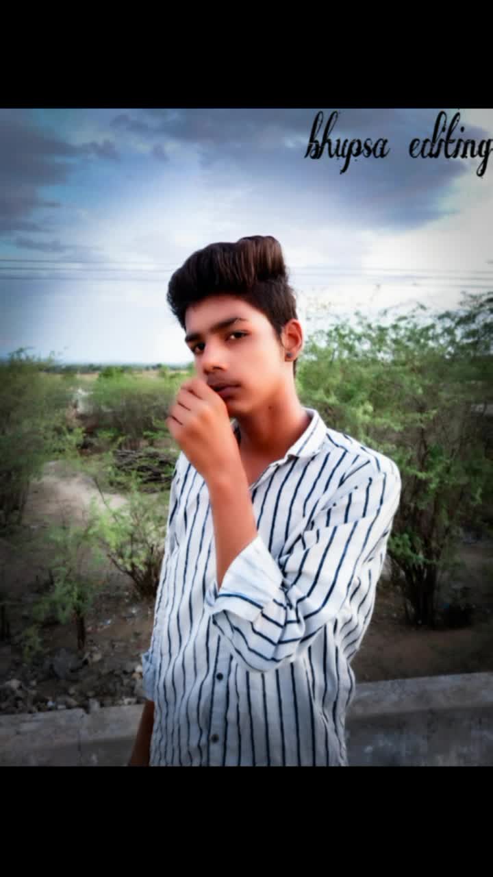 @smarty &beta;hup sa nyk