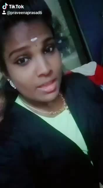 @ammalumegha