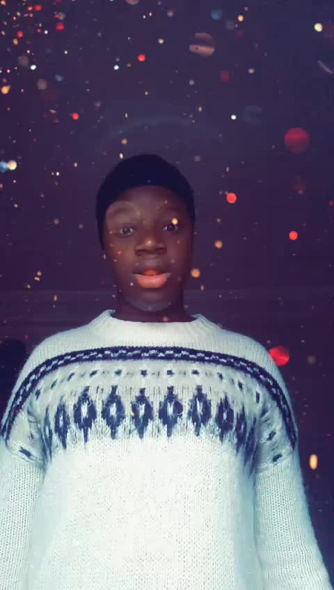 @Sylvia Ezihe
