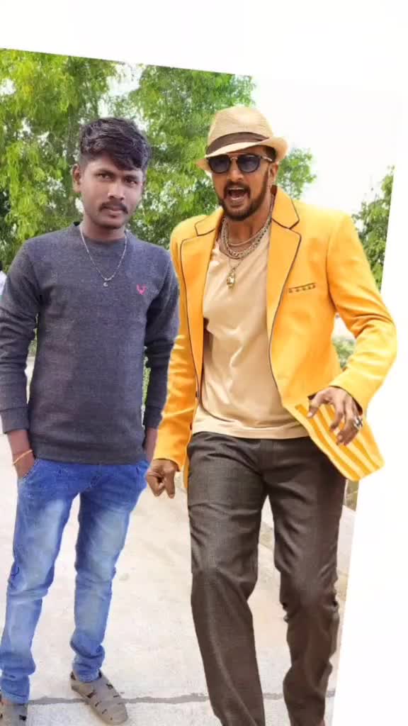 @shivu kabbaddioleka