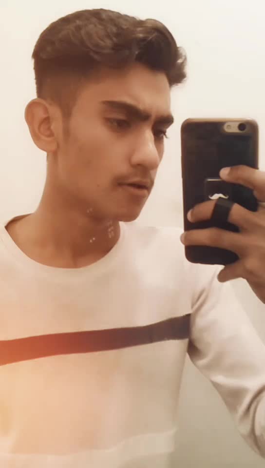 @Adnan