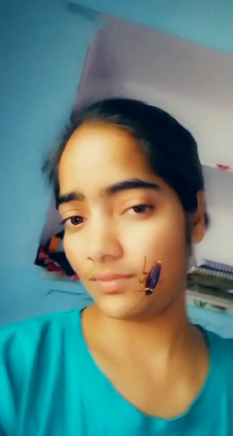 @Sonam Rajawat