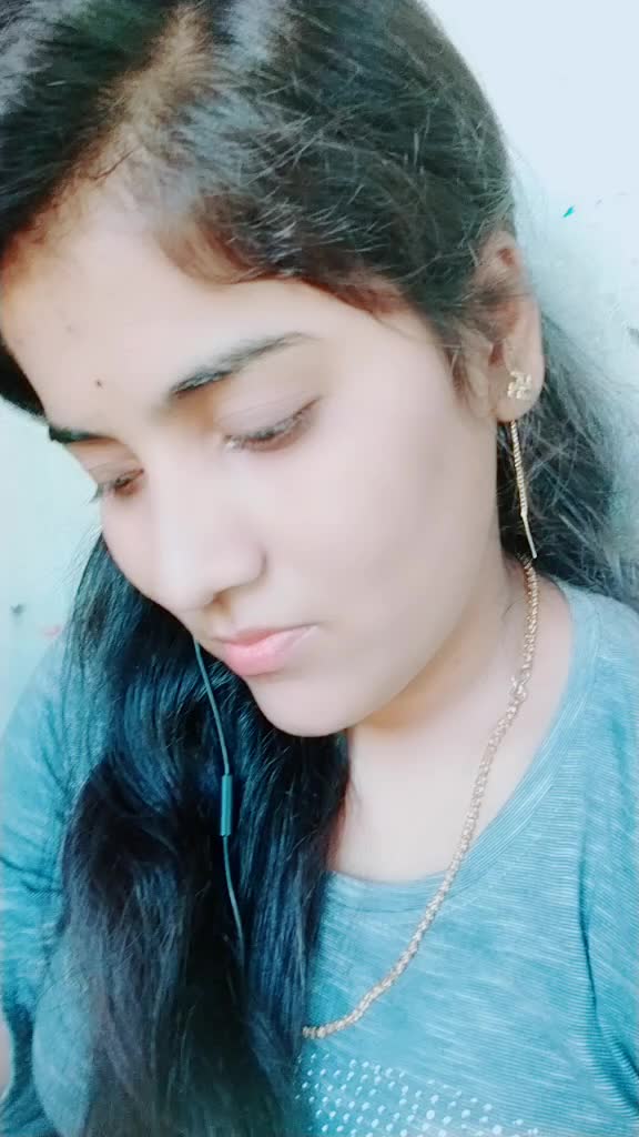 @sahoo meera