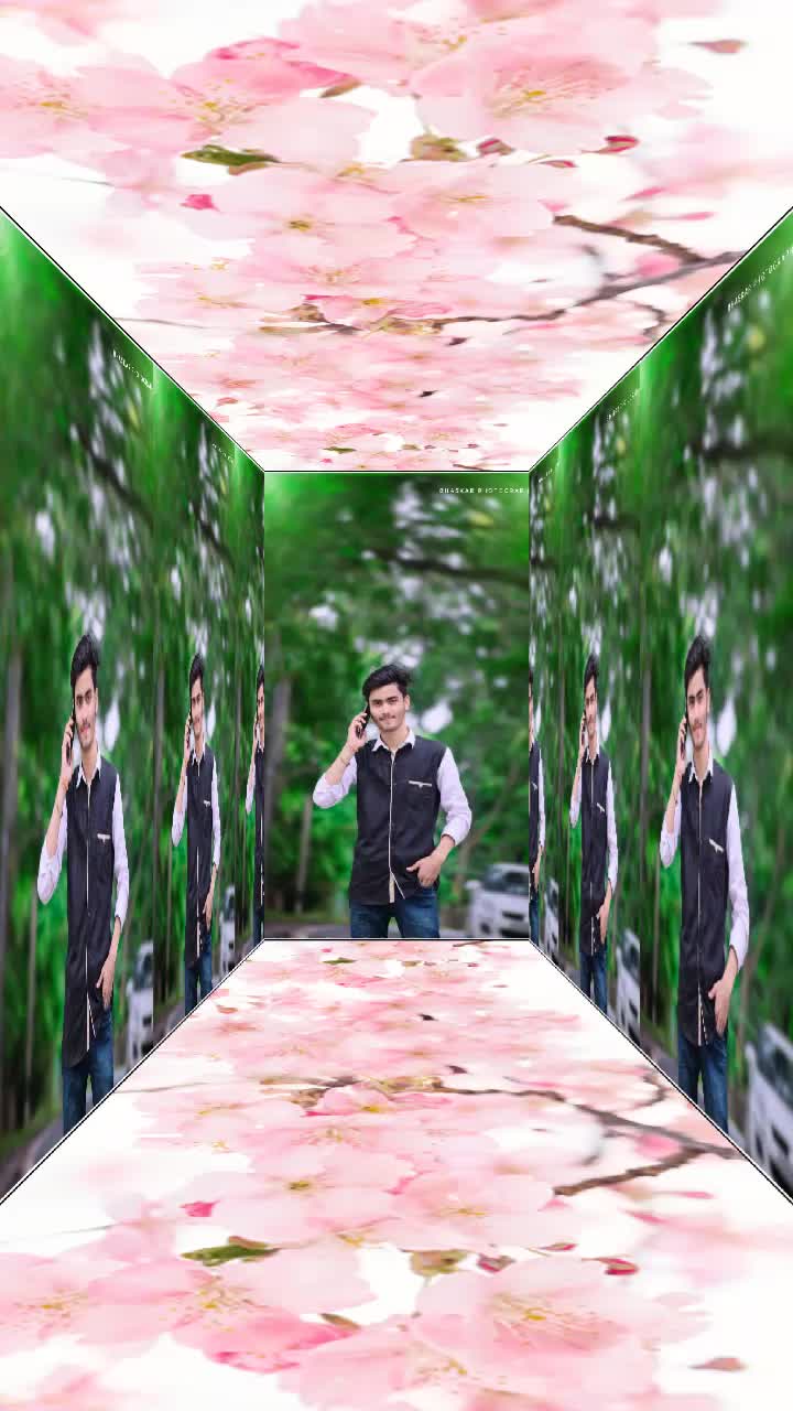 @❤Ankur kashyap❤
