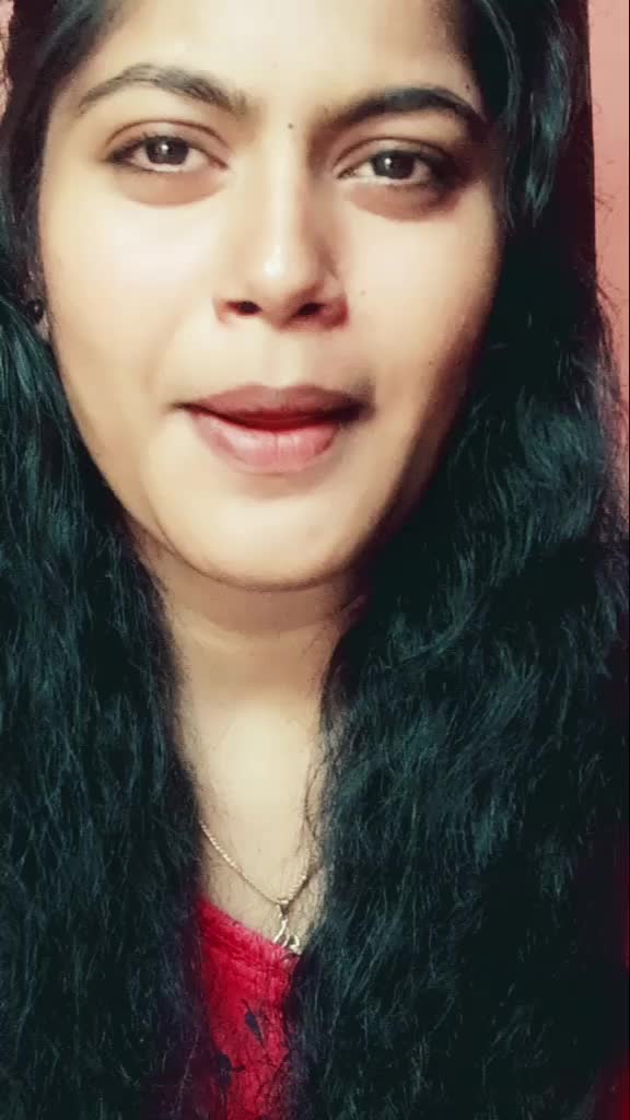 @subha reddy