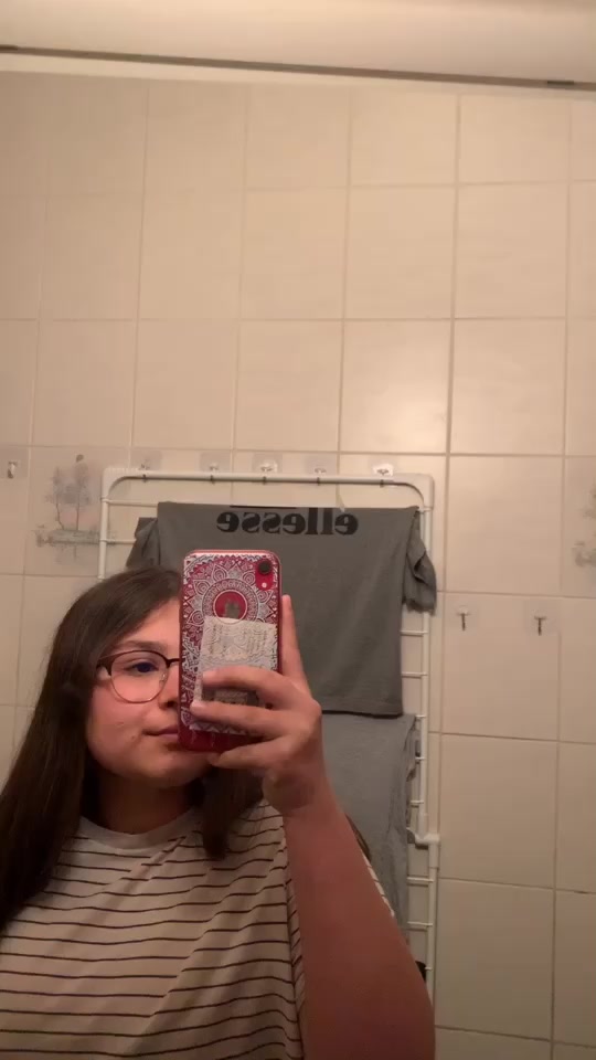@yasmina🥀