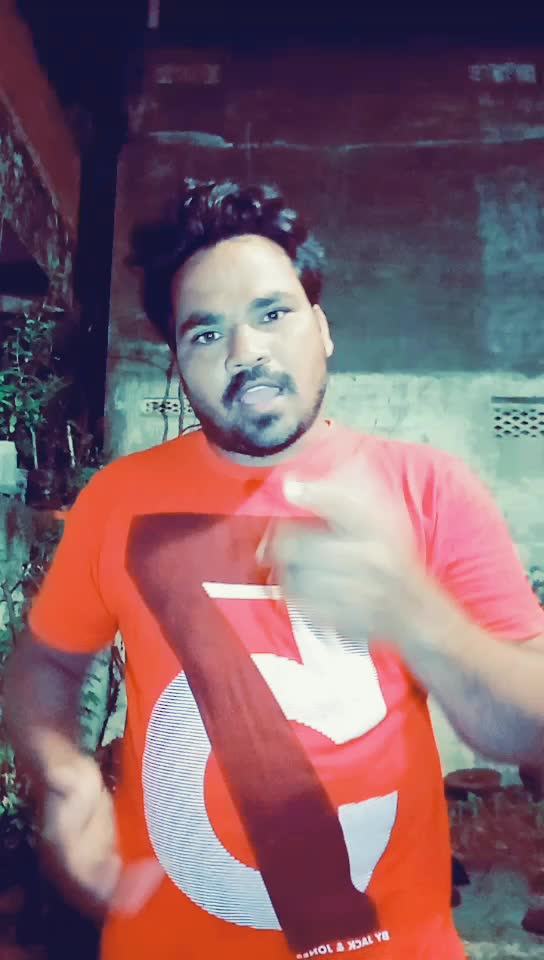 @Vuggirala Babji