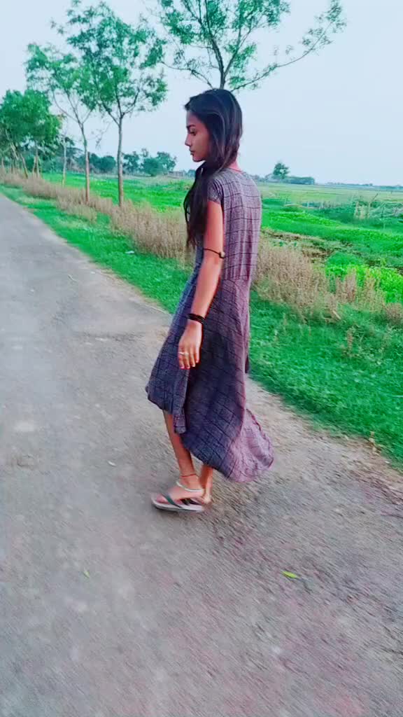 @Subhadra Nayak