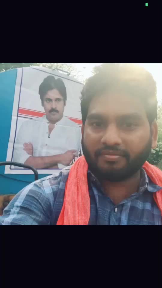 @Srinu Pspk