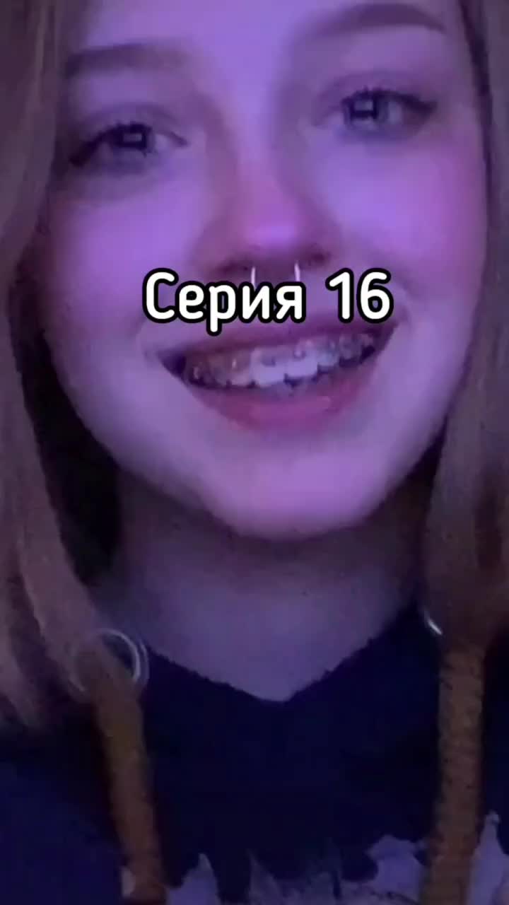 @Что-то необычно интересное😉🐰
