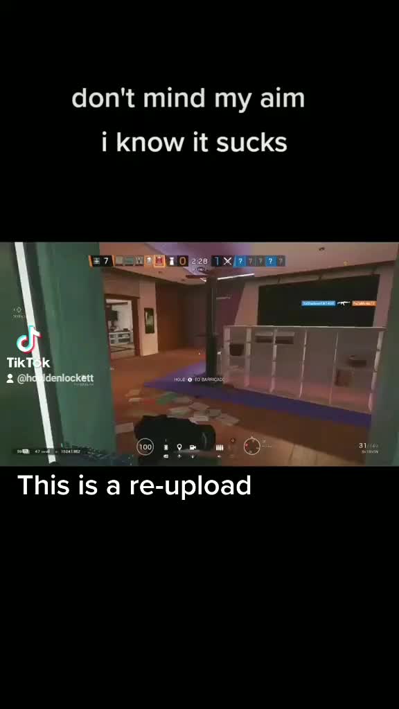 @Houldenlockett