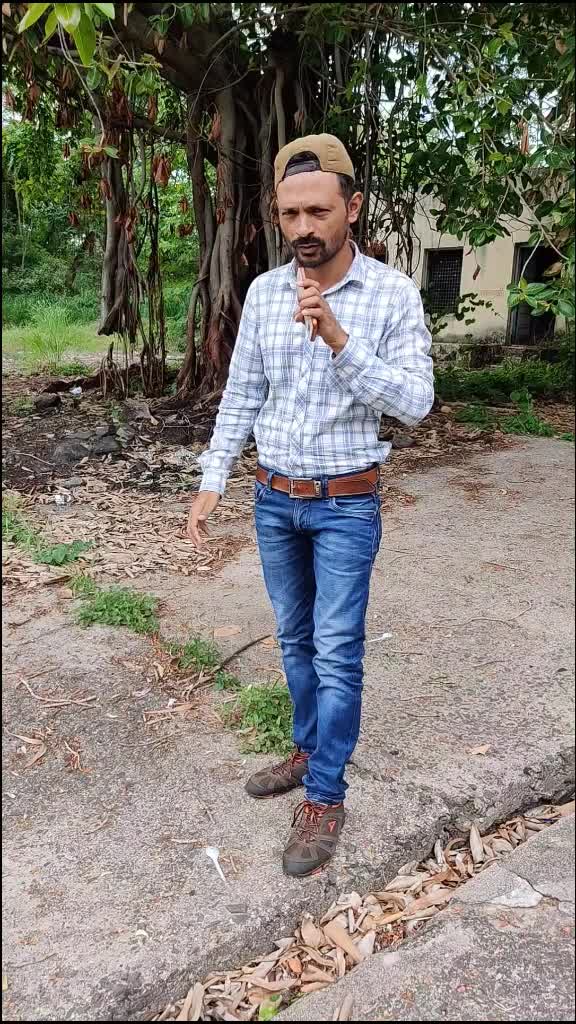 @Rahul...p