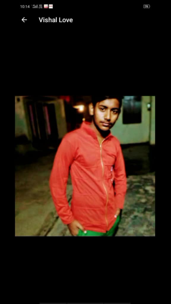 @Tanu rajodya