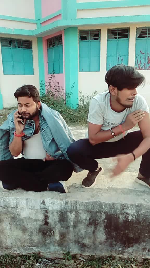 @Pankaj Rajak
