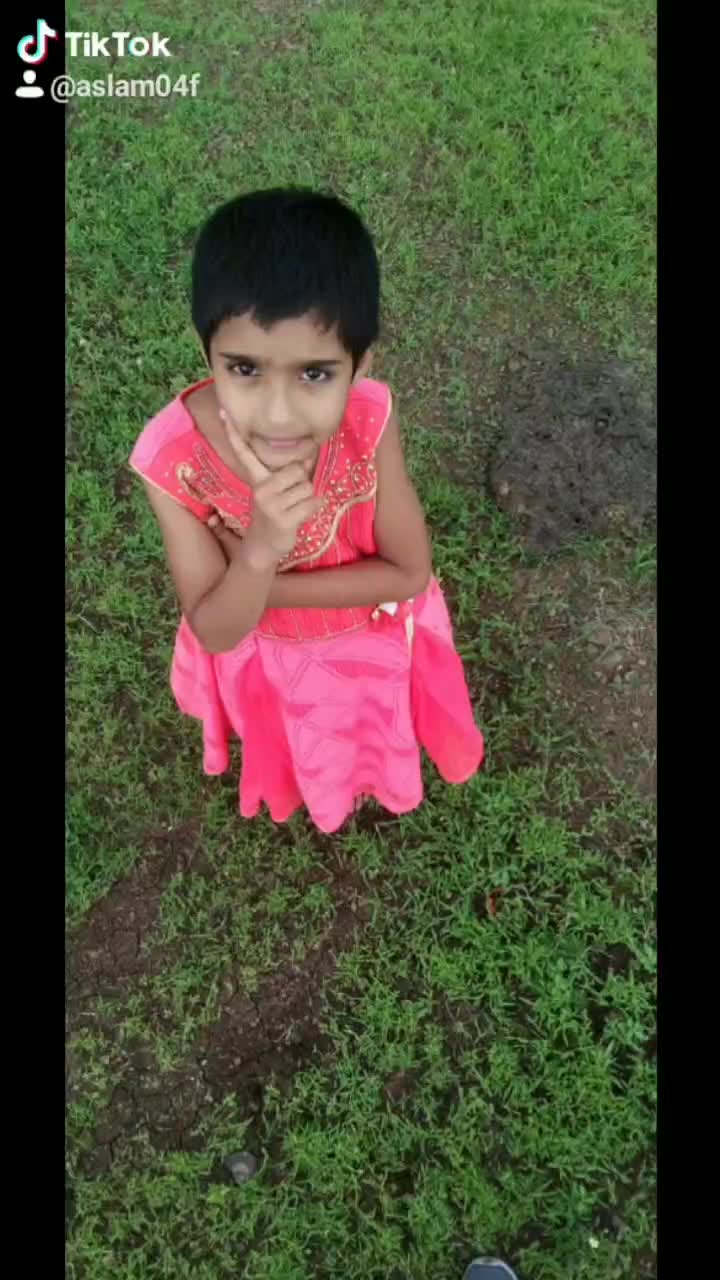 @Aslam Pathan