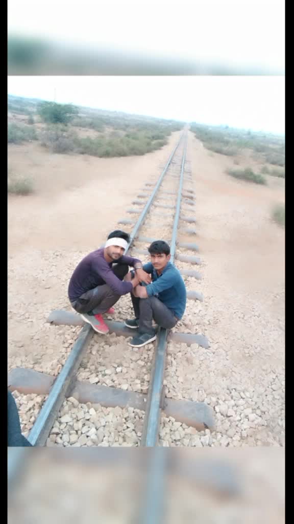 @Kalli Bhai