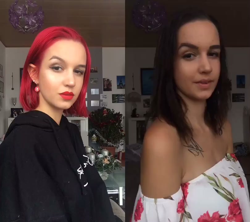 @Vanessa 🤍