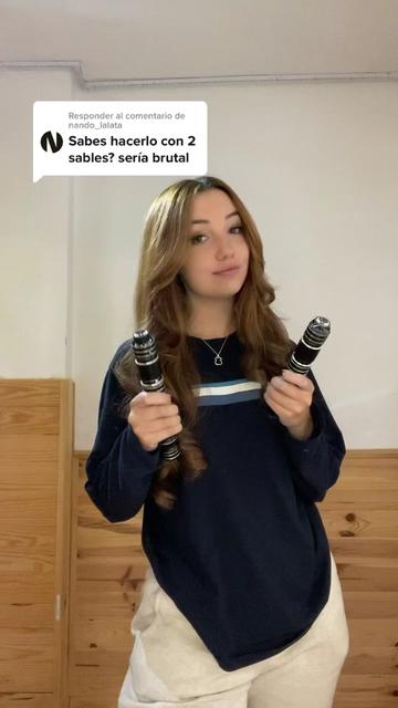 @Barbara Valverde