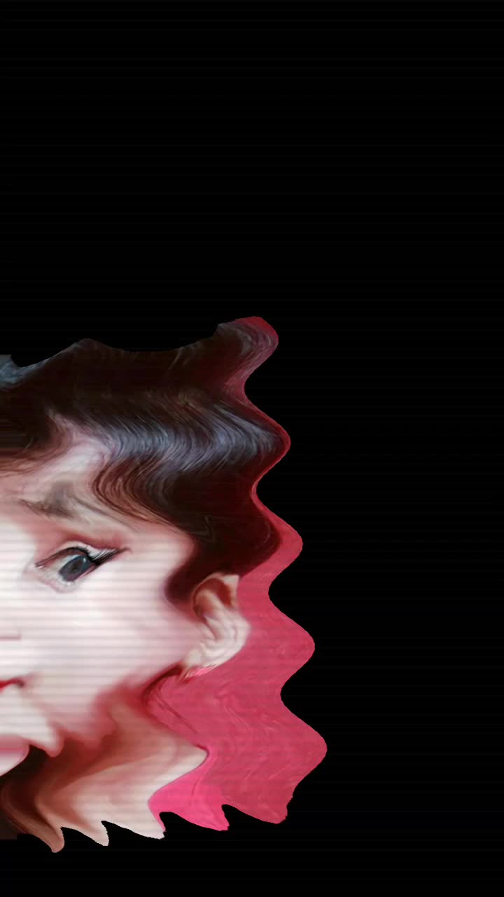 @😎K❤H❤U❤S❤H❤I👈Doll
