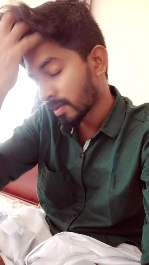 @vino.4387