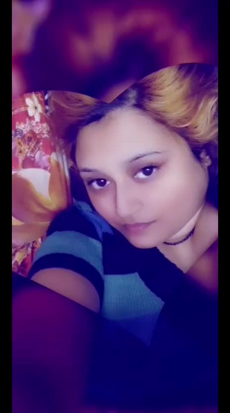 @user311084