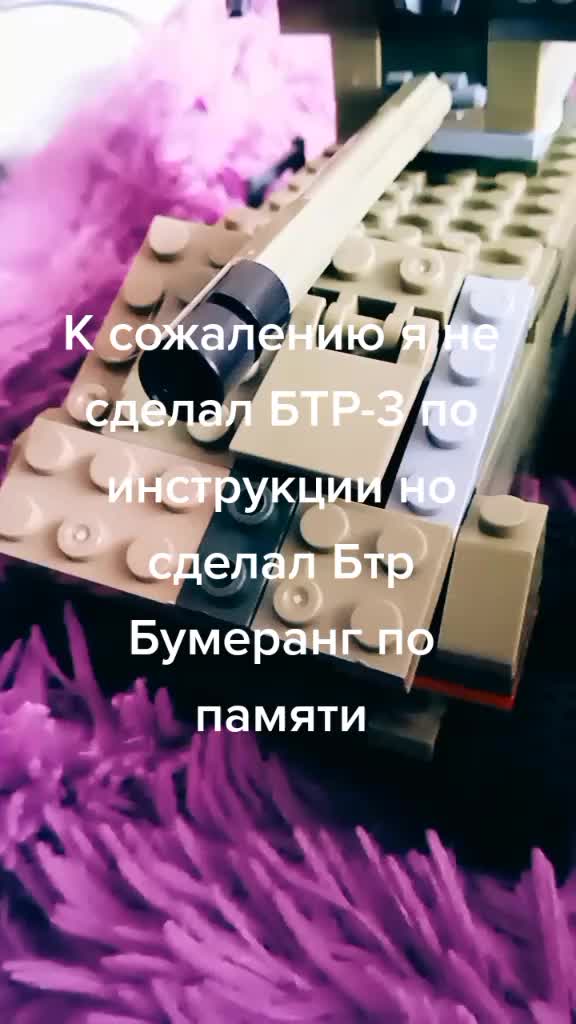 @Olga