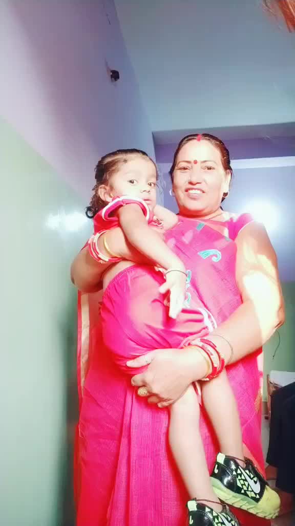 @muskaan jaiswal