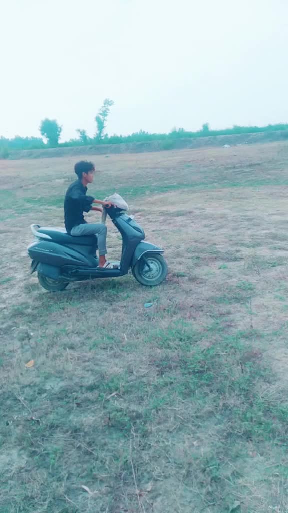 @Ahmed shaikh