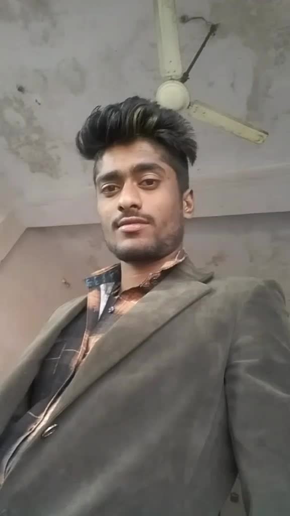 @Mubeen Javed