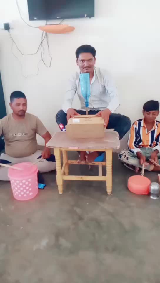 @zalayogendrasinhbapu