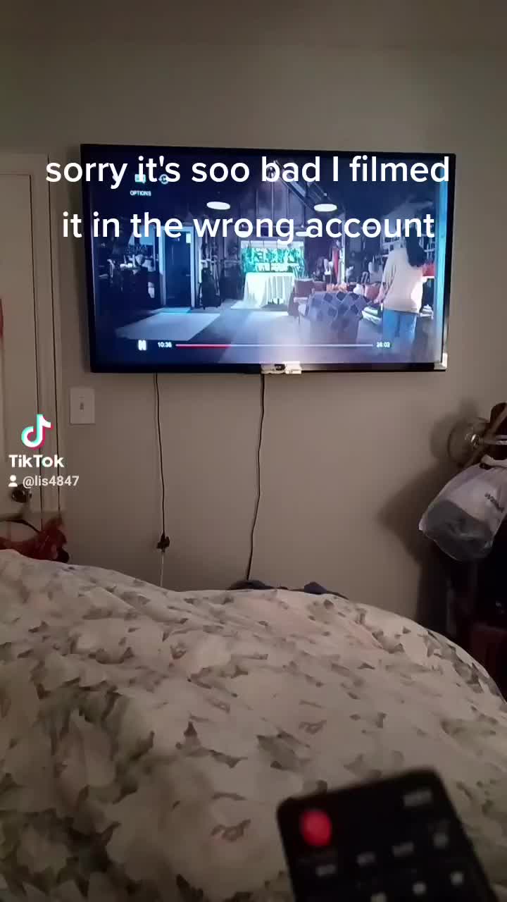 @acthetic