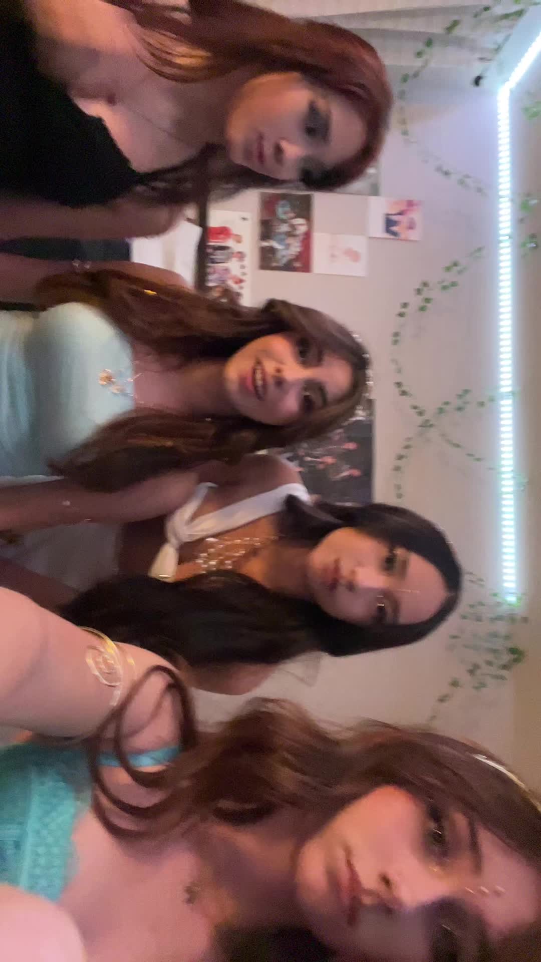 @vivi