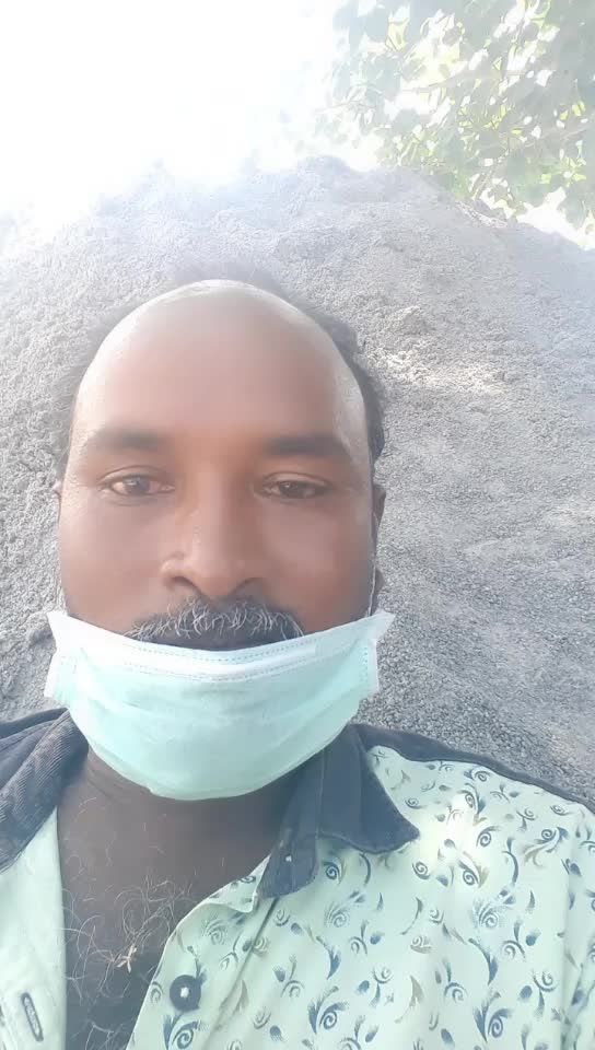 @appusagar